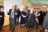 Zdjęcie:  style=